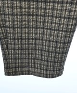 JOURNAL STANDARD relume（ジャーナルスタンダードレリューム）その他 茶 サイズ:L メンズ/2200686055174