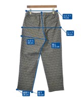 JOURNAL STANDARD relume（ジャーナルスタンダードレリューム）その他 茶 サイズ:L メンズ/2200686055174