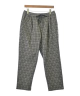 JOURNAL STANDARD relume パンツ（その他）