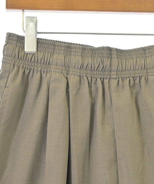 JOURNAL STANDARD relume（ジャーナルスタンダードレリューム）その他 茶 サイズ:M メンズ/2200686055181
