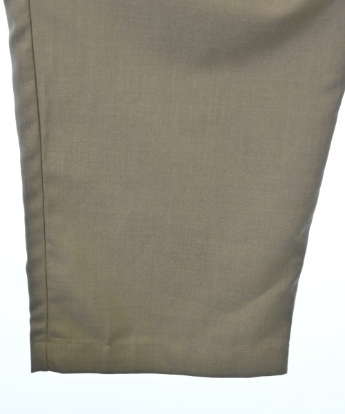 JOURNAL STANDARD relume（ジャーナルスタンダードレリューム）その他 茶 サイズ:M メンズ/2200686055181