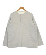 JOURNAL STANDARD relume スウェット