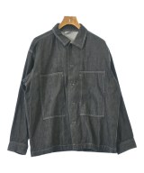 JOURNAL STANDARD relume デニムジャケット
