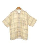 JOURNAL STANDARD relume カジュアルシャツ