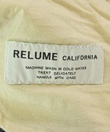 JOURNAL STANDARD relume（ジャーナルスタンダードレリューム）その他 紺 サイズ:M メンズ/2200684286228