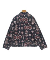 JOURNAL STANDARD relume（ジャーナルスタンダードレリューム）その他 紺 サイズ:M メンズ/2200684286235