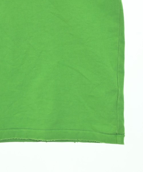 JOURNAL STANDARD relume（ジャーナルスタンダードレリューム）Tシャツ・カットソー 緑 サイズ:L メンズ/2200687698110