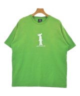 JOURNAL STANDARD relume Tシャツ・カットソー