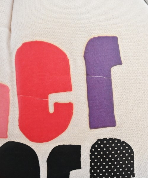 cher shore（シェルショア）キャップ 黒 サイズ:F レディース/2200626873059