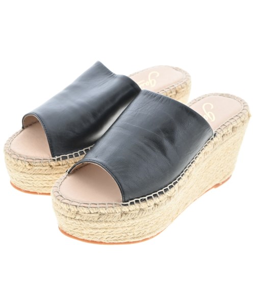 ガイモ(gaimo)のgaimo サンダル