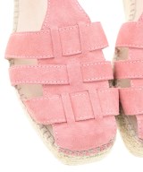gaimo（ガイモ）エスパドリーユ ピンク サイズ:EU38(24.5cm位) レディース/2200614722017