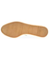 gaimo（ガイモ）その他 青 サイズ:EU36(22.5cm位) レディース/2200615451060