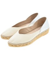 gaimo（ガイモ）その他 白 サイズ:EU35(21.5cm位) レディース/2200607919042