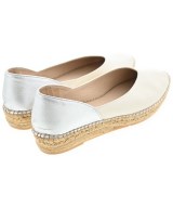 gaimo（ガイモ）その他 白 サイズ:EU35(21.5cm位) レディース/2200607919042