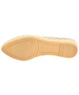 gaimo（ガイモ）その他 白 サイズ:EU35(21.5cm位) レディース/2200607919042