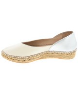 gaimo（ガイモ）その他 白 サイズ:EU35(21.5cm位) レディース/2200607919042