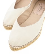 gaimo（ガイモ）その他 白 サイズ:EU35(21.5cm位) レディース/2200607919042