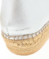 gaimo（ガイモ）その他 白 サイズ:EU35(21.5cm位) レディース/2200607919042