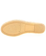 gaimo（ガイモ）サンダル グレー サイズ:EU39(25.5cm位) レディース/2200672705892