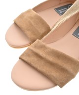gaimo（ガイモ）サンダル ベージュ サイズ:EU35(21.5cm位) レディース/2200691846149