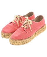 gaimo（ガイモ）エスパドリーユ ピンク サイズ:EU39(25.5cm位) レディース/2200657978280