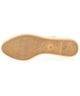 gaimo（ガイモ）エスパドリーユ ピンク サイズ:EU39(25.5cm位) レディース/2200657978280