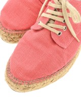 gaimo（ガイモ）エスパドリーユ ピンク サイズ:EU39(25.5cm位) レディース/2200657978280