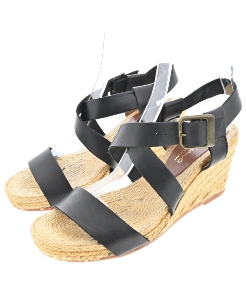 gaimo(ガイモ)のサンダル サイズ:-(24.5cm位) 3,000円