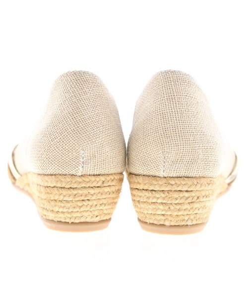 gaimo（ガイモ）サンダル 茶 サイズ:EU37(23.5cm位) レディース/2200704598065