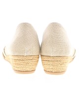 gaimo（ガイモ）サンダル 茶 サイズ:EU37(23.5cm位) レディース/2200704598065