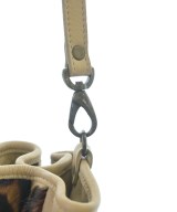 Alchimia（アルキミア）ショルダーバッグ ベージュ サイズ:- レディース/2200637003087