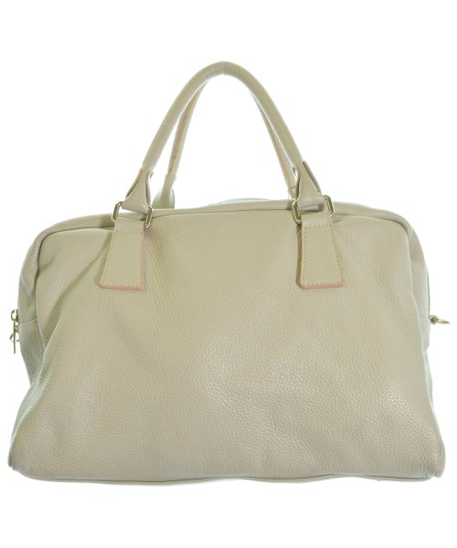 Alchimia(アルキミア)ショルダーバッグ グレー サイズ:-/2200635030108