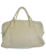 Alchimia（アルキミア）ショルダーバッグ グレー サイズ:- レディース/2200635030108