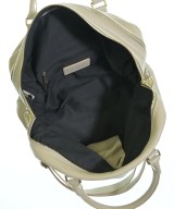 Alchimia（アルキミア）ショルダーバッグ グレー サイズ:- レディース/2200635030108