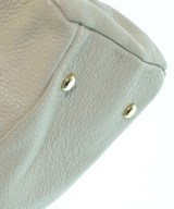 Alchimia（アルキミア）ショルダーバッグ グレー サイズ:- レディース/2200635030108