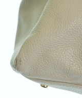 Alchimia（アルキミア）ショルダーバッグ グレー サイズ:- レディース/2200635030108