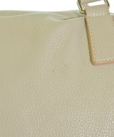 Alchimia（アルキミア）ショルダーバッグ グレー サイズ:- レディース/2200635030108