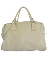 Alchimia ショルダーバッグ