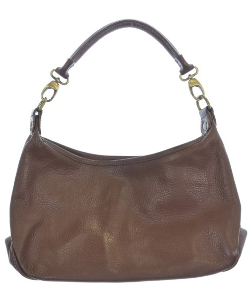 チーバ(CIVA)のCIVA ショルダーバッグ