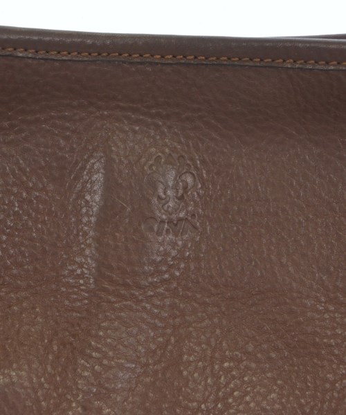 CIVA（チーバ）ショルダーバッグ 茶 サイズ:- レディース/2200620811033