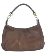 CIVA（チーバ）ショルダーバッグ 茶 サイズ:- レディース/2200620811033