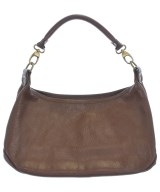 CIVA（チーバ）ショルダーバッグ 茶 サイズ:- レディース/2200620811033