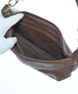CIVA（チーバ）ショルダーバッグ 茶 サイズ:- レディース/2200620811033