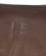 CIVA（チーバ）ショルダーバッグ 茶 サイズ:- レディース/2200620811033