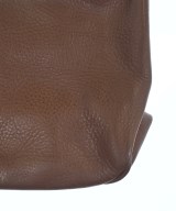 CIVA（チーバ）ショルダーバッグ 茶 サイズ:- レディース/2200620811033