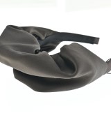 Eugenia Kim（ユージニアキム）ヘアアクセサリー 茶 サイズ:- レディース/2200644434096