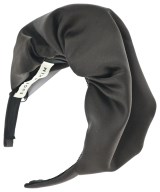 Eugenia Kim ヘアアクセサリー