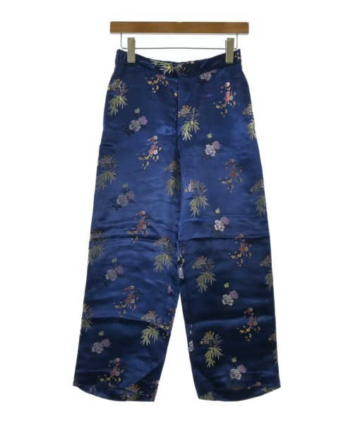 ダリア(Dahl'ia)のDahl'ia パンツ（その他）