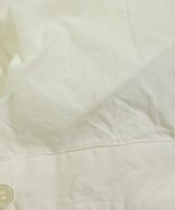 Dahl'ia（ダリア）カジュアルシャツ 白 サイズ:F レディース/2200627337055