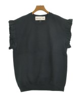 Dahl'ia Tシャツ・カットソー